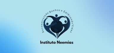 Image of Instituto Neemias